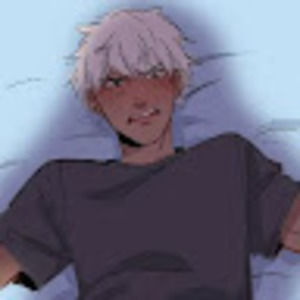 Meet your Posher, Antonio